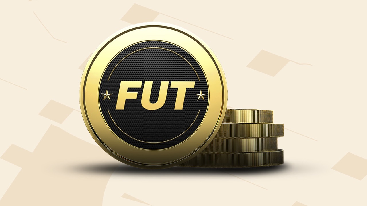 Fastest Methods to Receive Your EA FC 25 Coins