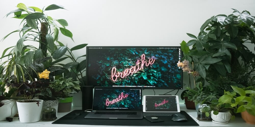 About Outdoor LED Screen from Manufacturers in China