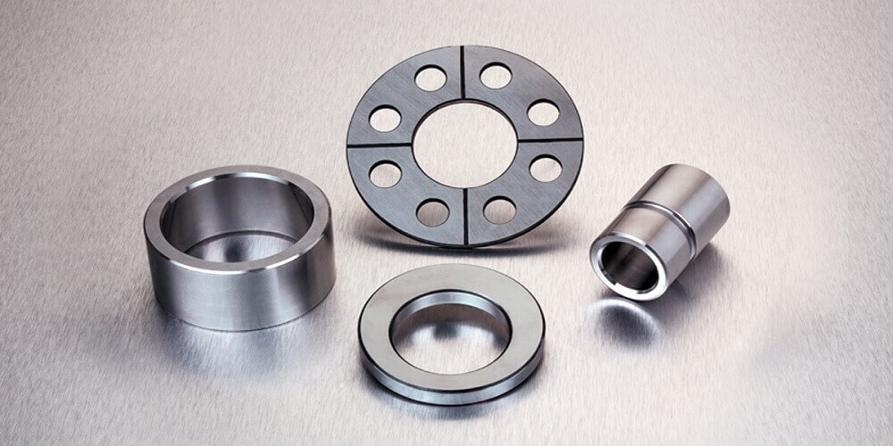 Why Consider 5-Axis Mills For Your CNC Milling Operations